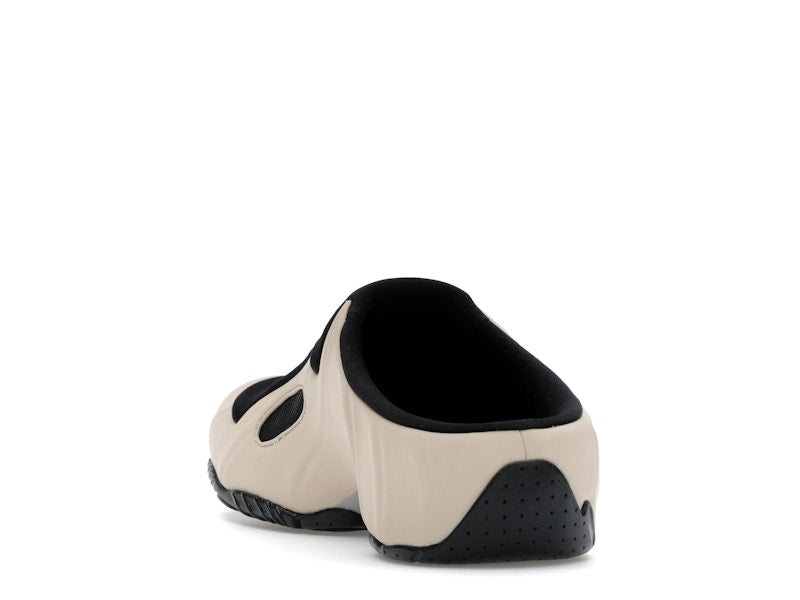 Nike Clogposite Sanddrift