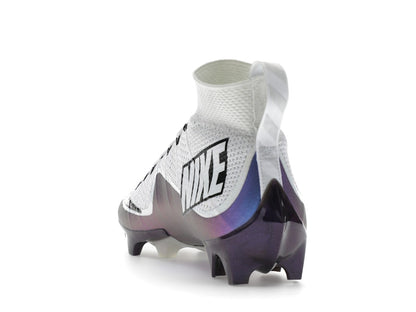Nike Vapor Edge 360 Untouchable Mid Purple White