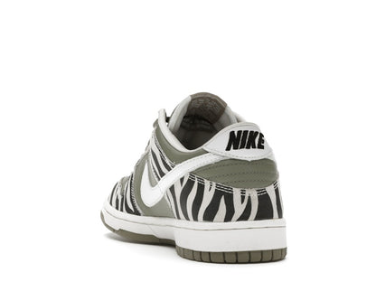 Nike Dunk Low Daktari
