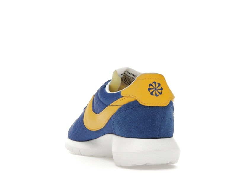 Nike Roshe Run LD-1000 Varsity Royal