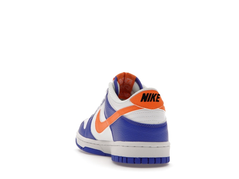 Nike Dunk Low Knicks (GS)