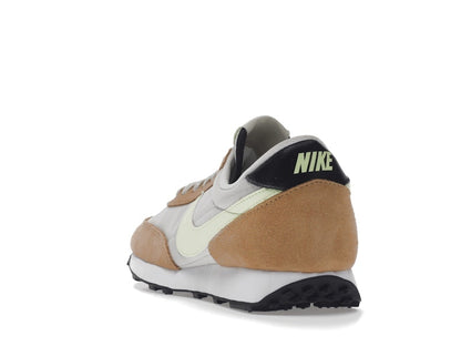 Nike Daybreak Praline Volt (Women's)