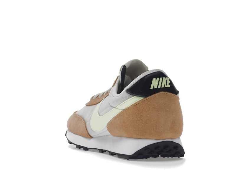 Nike Daybreak Praline Volt (Women's)