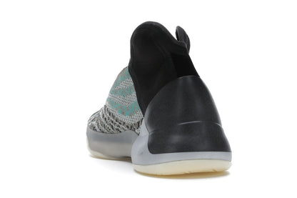adidas Yeezy QNTM Teal Blue