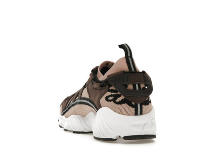ASICS Gel-Mai Knit Patta