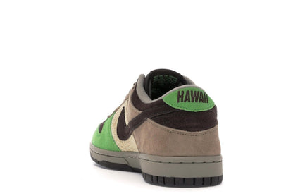 Nike Dunk Low KicksHawaii Aloha