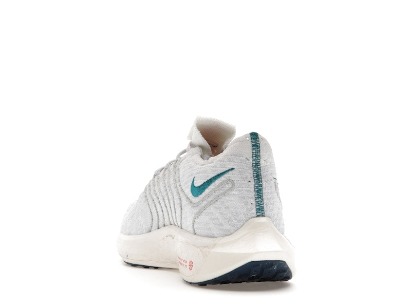 Nike Pegasus Turbo Next Nature Pure Platinum Valerian Blue