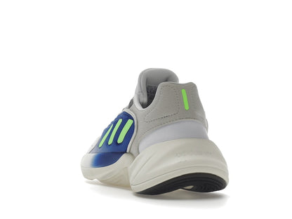 adidas Ozelia Signal Green