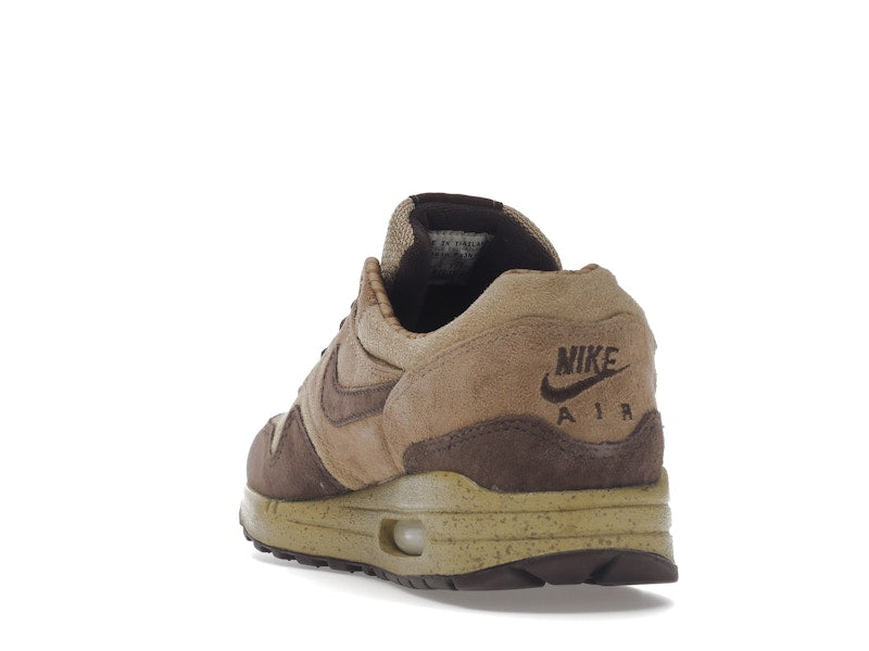 Nike Air Max 1 Shima Shima