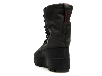 adidas Yeezy 950 Pirate Black (2023)