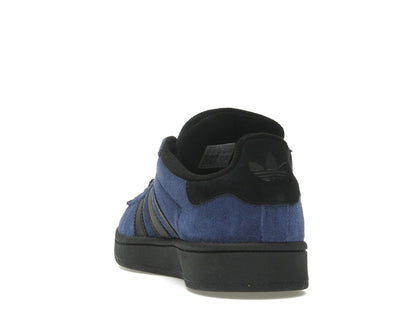 adidas Campus 00s Dark Blue Core Black