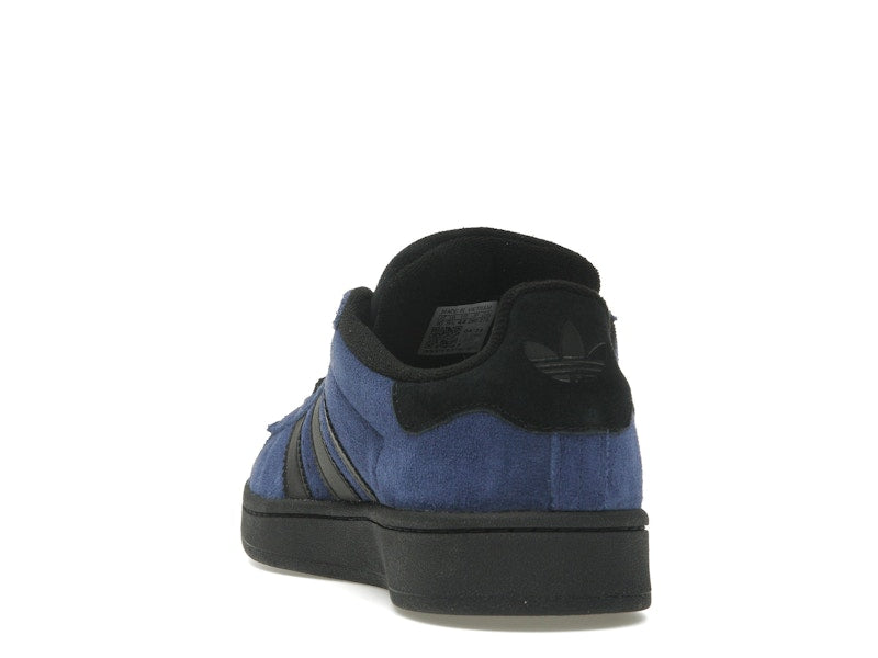 adidas Campus 00s Dark Blue Core Black