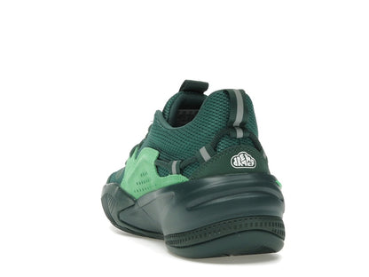Puma RS-Dreamer J. Cole Bistro Green