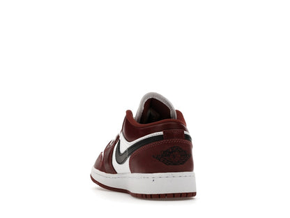 Jordan 1 Low SE Dark Pony (GS)