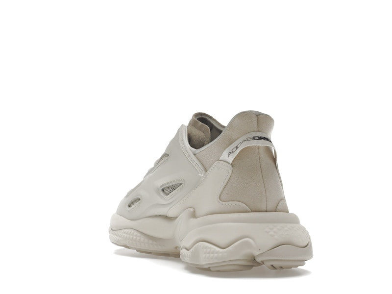 adidas Ozweego Celox Bliss