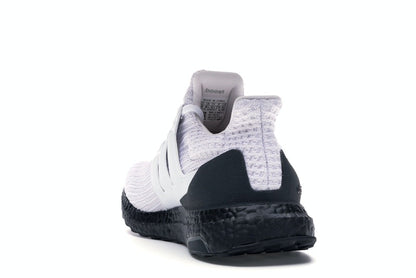 adidas Ultra Boost 4.0 Orchid Tint