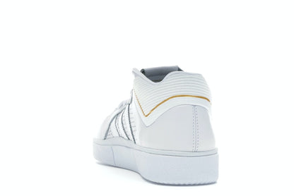 adidas Tyshawn White