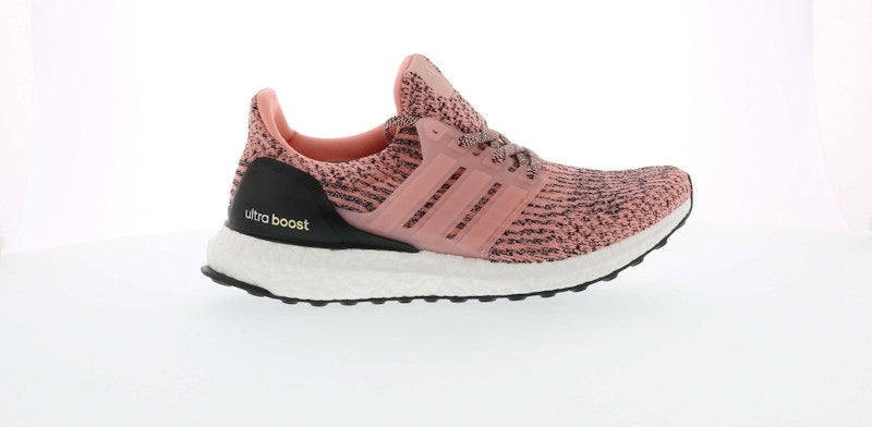 adidas Ultra Boost 3.0 Still Breeze (Women's)
