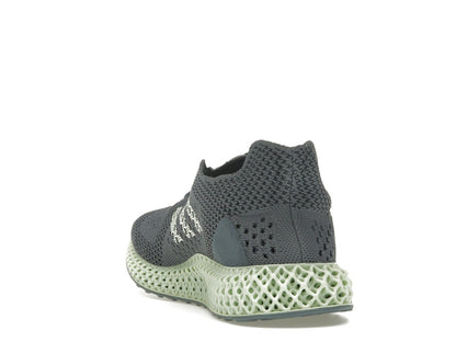 adidas Futurecraft 4D Friends & Family