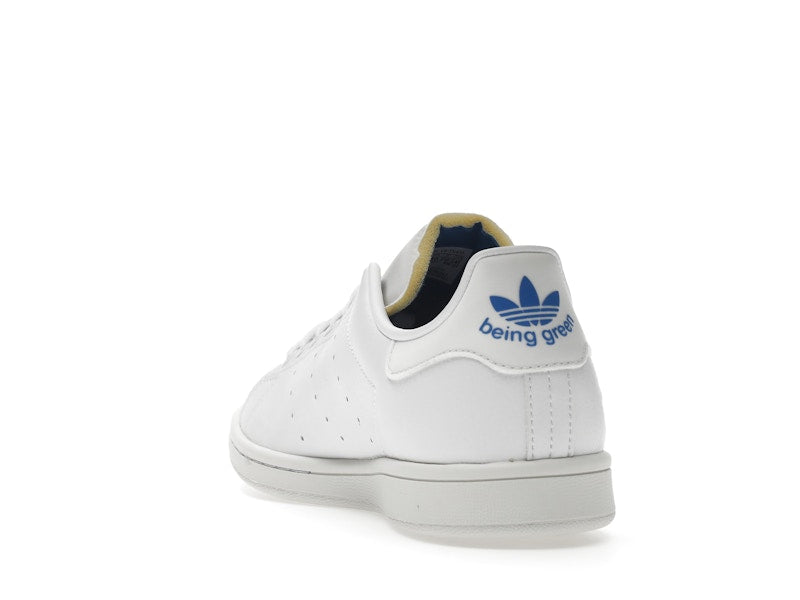 adidas Stan Smith Disney WALL-E and Eve