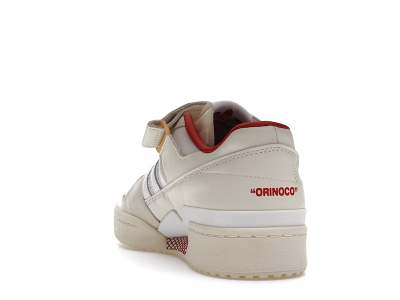 adidas Forum Low Taquería Orinoco