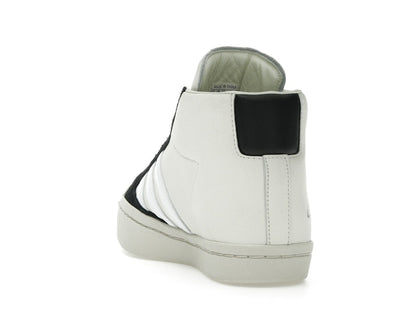 adidas Y-3 Superskate Mid Off White