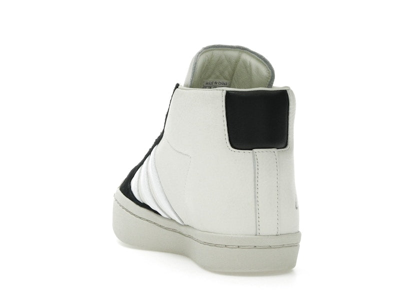 adidas Y-3 Superskate Mid Off White