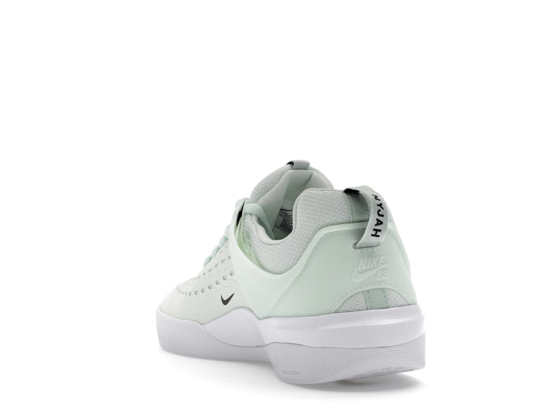Nike SB Zoom Nyjah 3 Barely Green