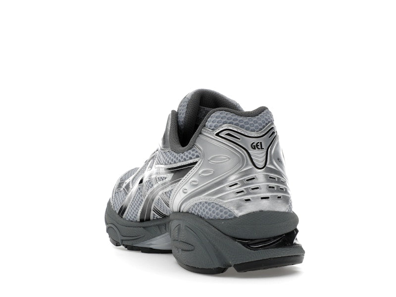 ASICS Gel-Kayano 14 Urban Research
