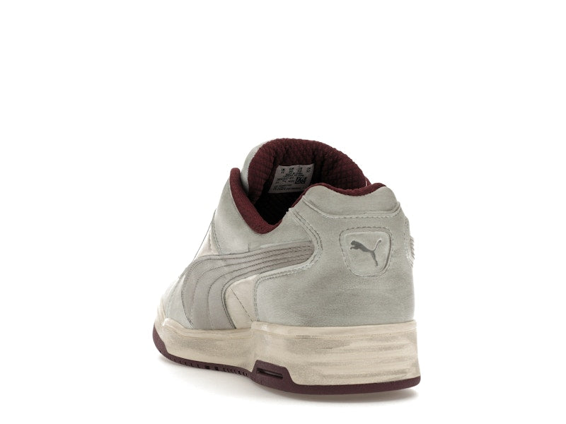Puma Slipstream Lo Wabi-Sabi