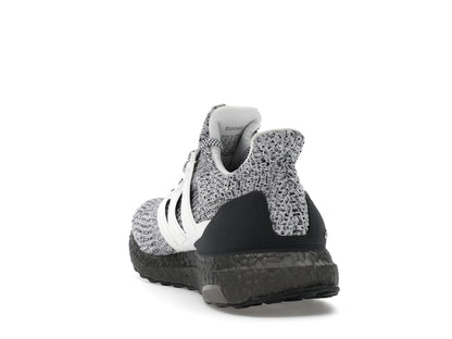 adidas Ultra Boost 4.0 Cookies and Cream