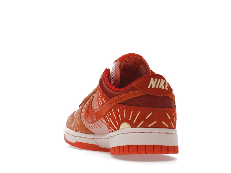 Nike Dunk Low NH Winter Solstice (Women's)