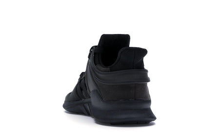 adidas Eqt Support Adv Triple Black