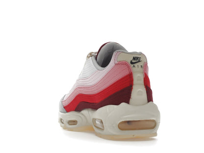 Nike Air Max 95 Anatomy of Air GID