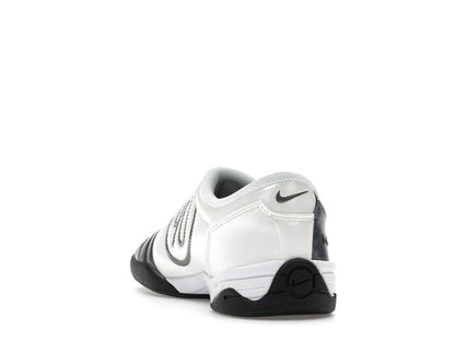 Nike Total 90 3 Light Graphite