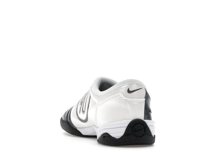 Nike Total 90 3 Light Graphite