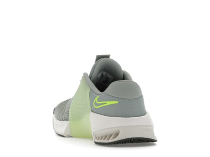 Nike Metcon 9 Premium Barely Volt Cargo Khaki (Women's)