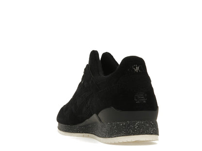 ASICS Gel-Lyte III Reigning Champ Black