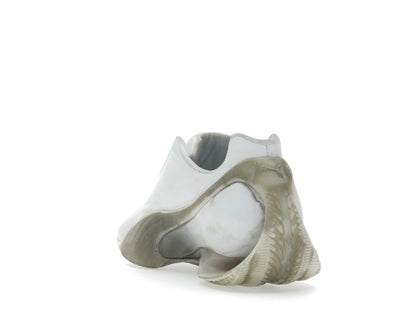 Puma Levitation Rombaut White Creamy Vanilla