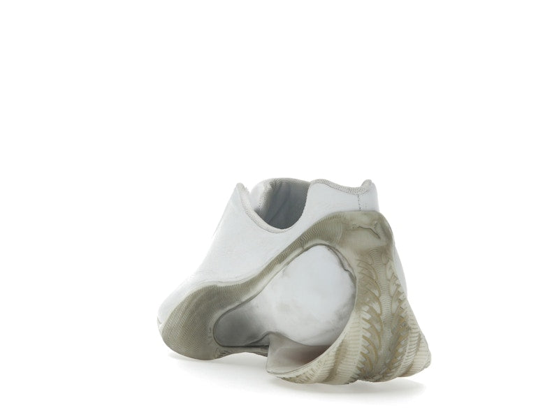 Puma Levitation Rombaut White Creamy Vanilla