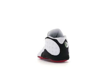 Jordan 13 Retro He Got Game (2018) (I)