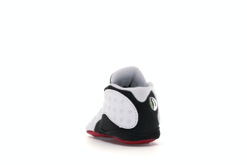 Jordan 13 Retro He Got Game (2018) (I)