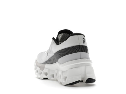 On Running Cloudmonster 2 White Frost (Women's)