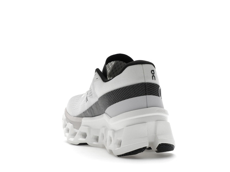 On Running Cloudmonster 2 White Frost (Women's)