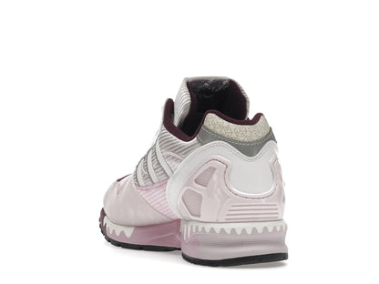 adidas ZX 7000 A-ZX Hey Tea