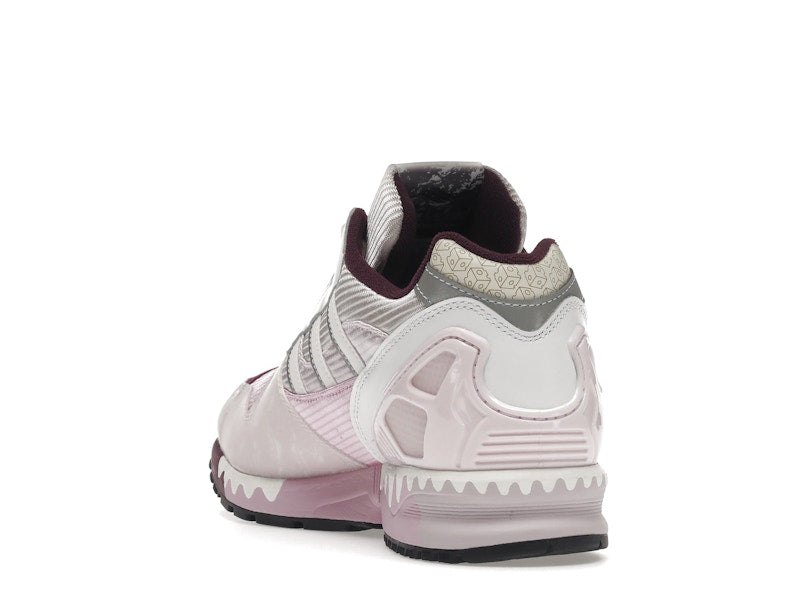 adidas ZX 7000 A-ZX Hey Tea