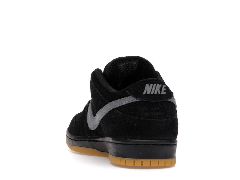 Nike SB Dunk Low Fog