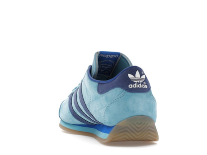 adidas Country Japan Preloved Blue