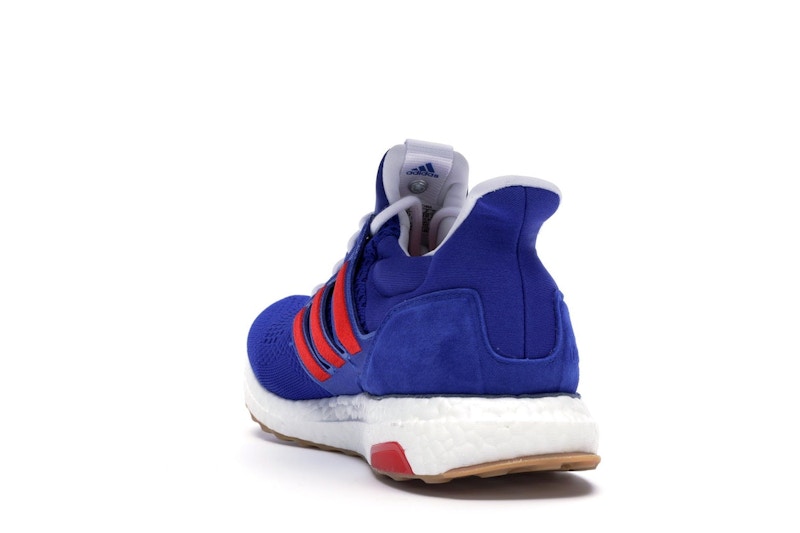 adidas Ultra Boost 1.0 Engineered Garments
