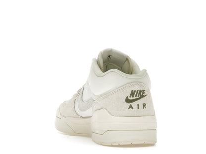 Jordan Stadium 90 Sail Coconut Milk